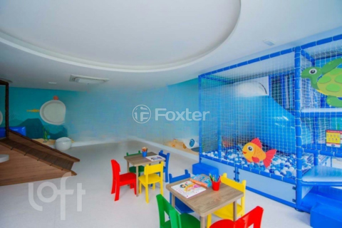 Image 34 - 983561