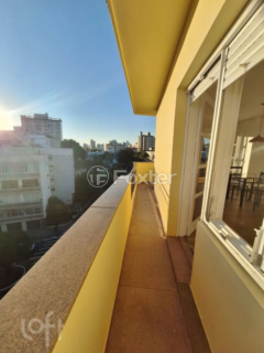 Image 4 - 983665