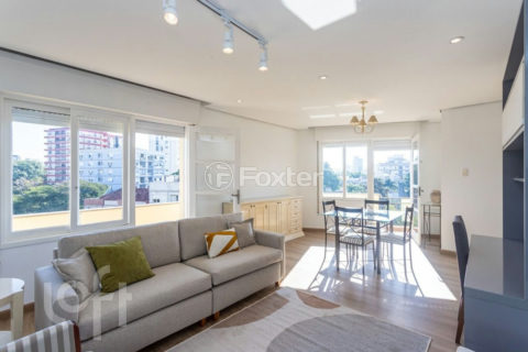 Image 33 - 983665