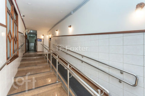 Image 25 - 983665