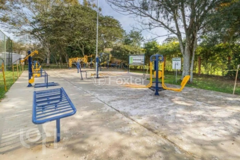 Image 33 - 983722