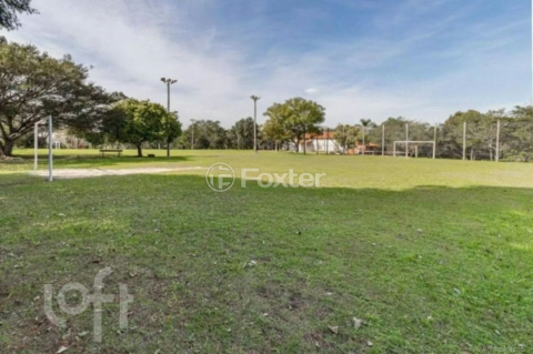 Image 41 - 983722