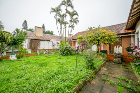 Image 25 - 983732