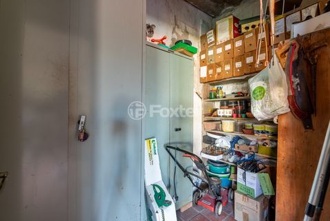 Image 33 - 983739