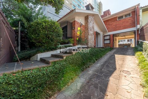 Image 37 - 983739