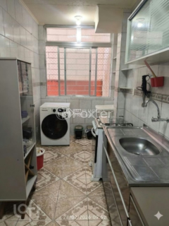 Image 3 - 983789