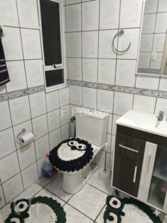 Image 4 - 983789
