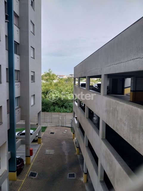 Image 8 - 983813