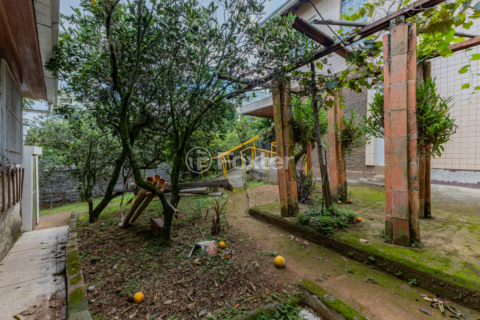 Image 38 - 983821