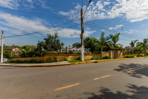 Image 56 - 983821