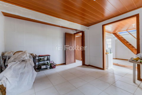 Image 31 - 983821