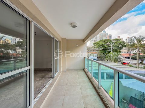Image 4 - 983865