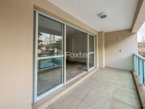 Image 3 - 983865