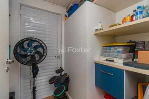 Image 39 - 983869