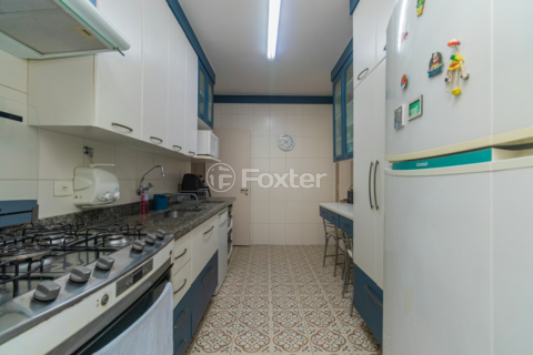Image 34 - 983869