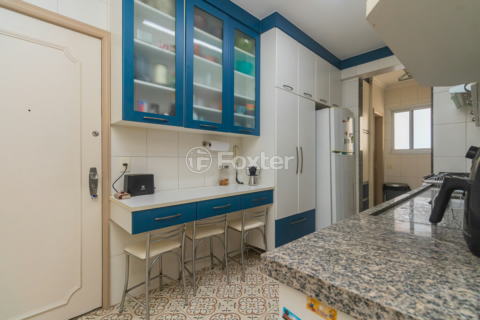 Image 35 - 983869