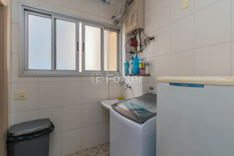 Image 38 - 983869