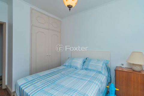 Image 33 - 983869