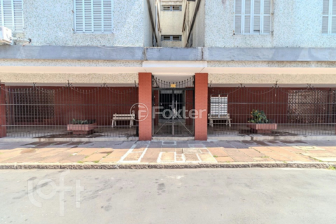 Image 21 - 983880