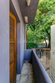 Image 25 - 983934