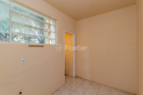 Image 34 - 983934