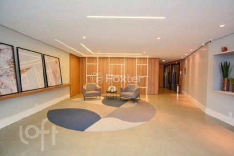 Image 31 - 983937