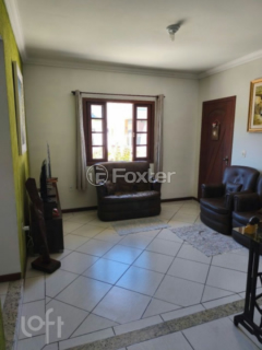 Image 31 - 983954