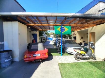 Image 24 - 983983