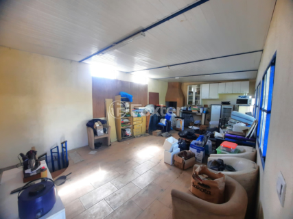 Image 25 - 983983