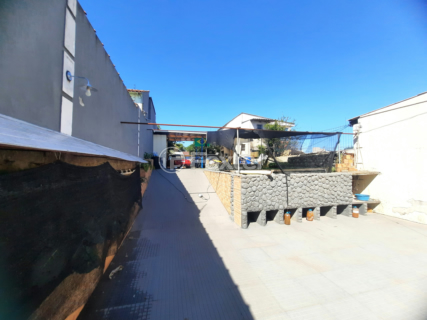 Image 7 - 983983