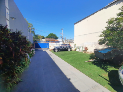 Image 1 - 983983