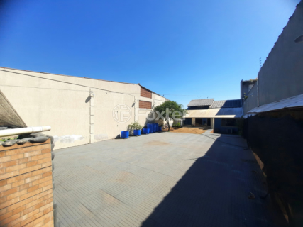 Image 8 - 983983