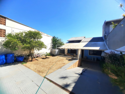 Image 4 - 983983