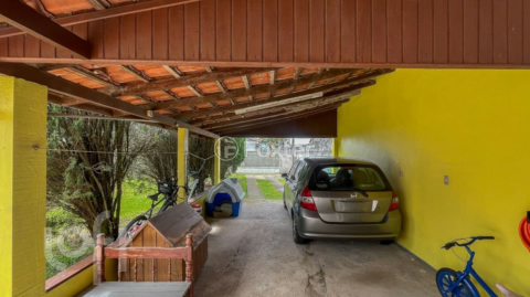 Image 3 - 983986
