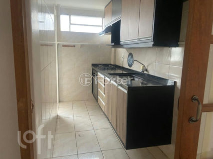 Image 7 - 984030