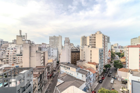 Image 17 - 984038