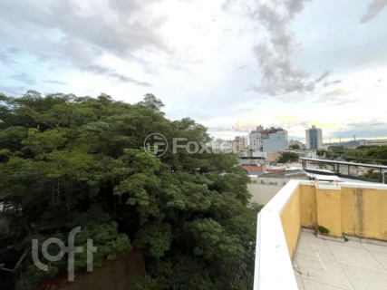 Image 20 - 984041