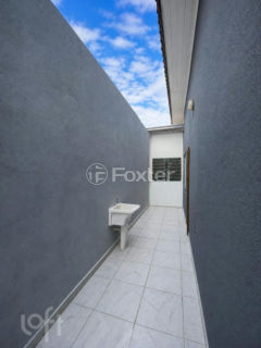 Image 5 - 984061