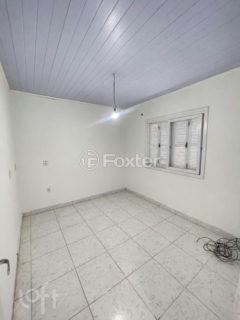 Image 4 - 984061