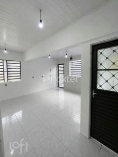 Image 3 - 984061