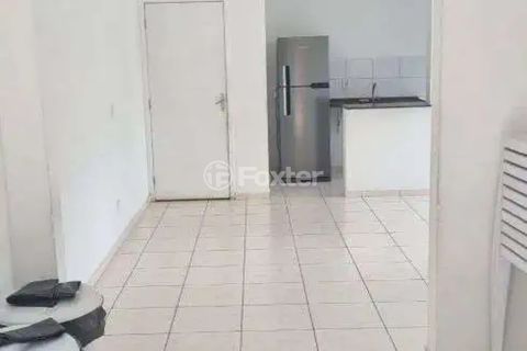 Image 21 - 984062