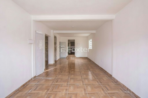 Image 3 - 984091