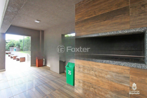 Image 55 - 984097