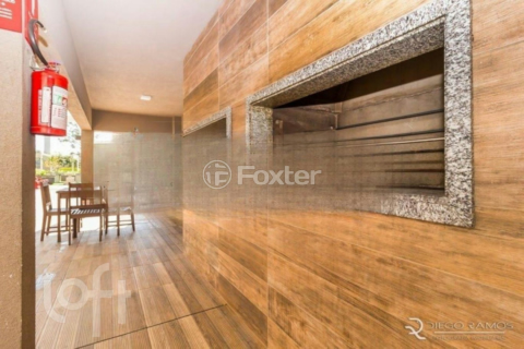 Image 36 - 984097