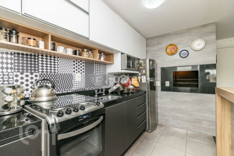 Image 31 - 984097