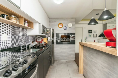 Image 30 - 984097