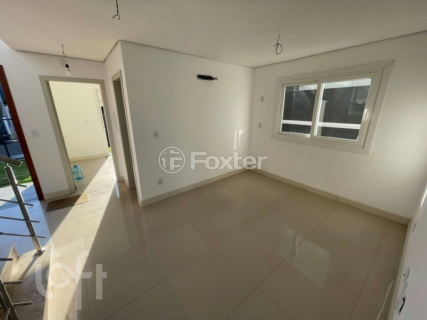 Image 21 - 984173