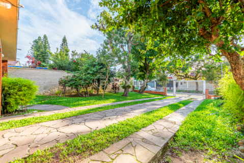 Image 34 - 984273
