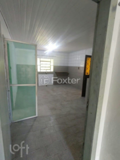 Image 21 - 984274