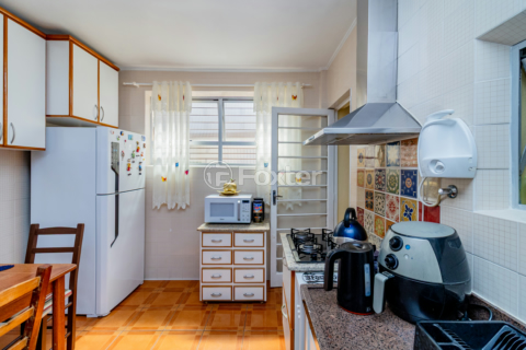 Image 32 - 984287
